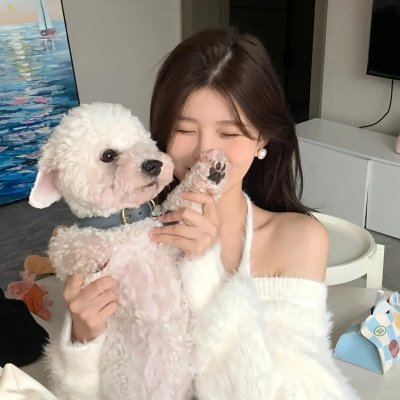 宝瓶奇谋