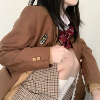 陌生地