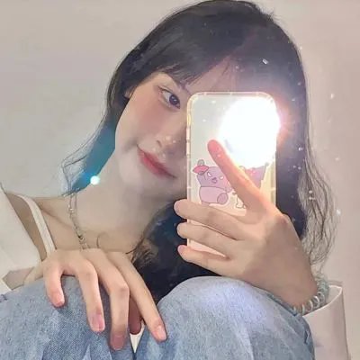 空中的幽灵船