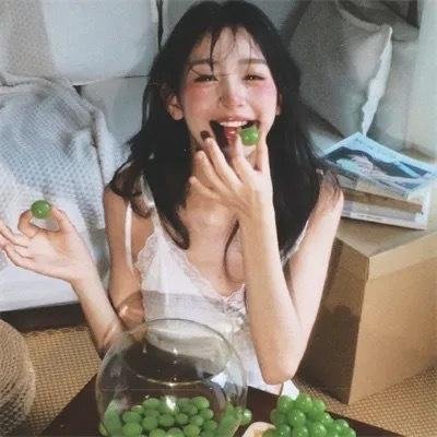 北极征熊记