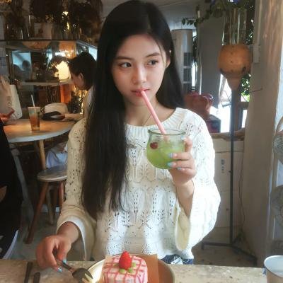 小豆豆电视台