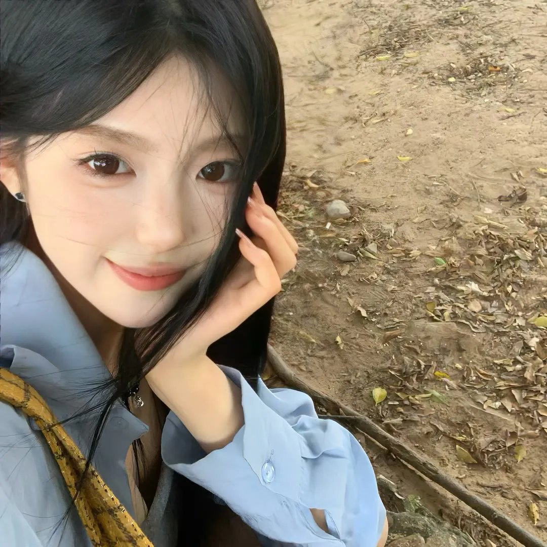 谁杀了她丈夫