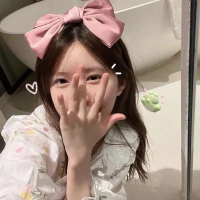 百粤风云