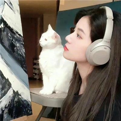 海洋之歌