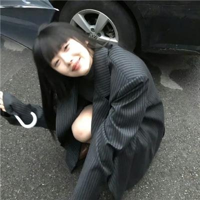 咖啡馆的故事