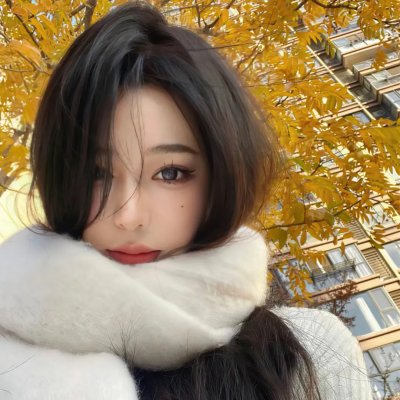 如果我的田野会说话