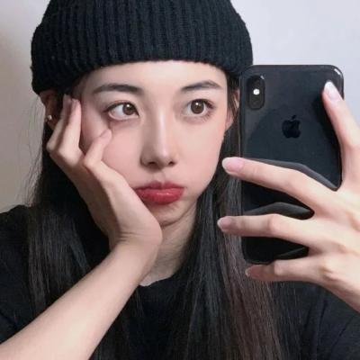 收破烂者的女儿