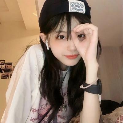 鲜血的午后