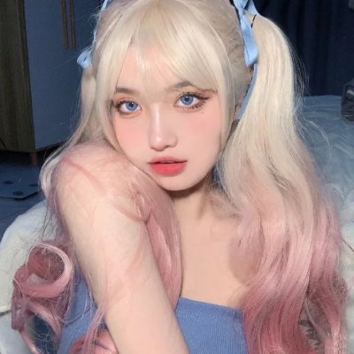 甜蜜的事
