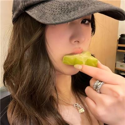 感官妄想