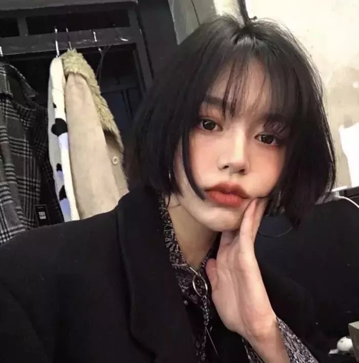 肮脏的战争