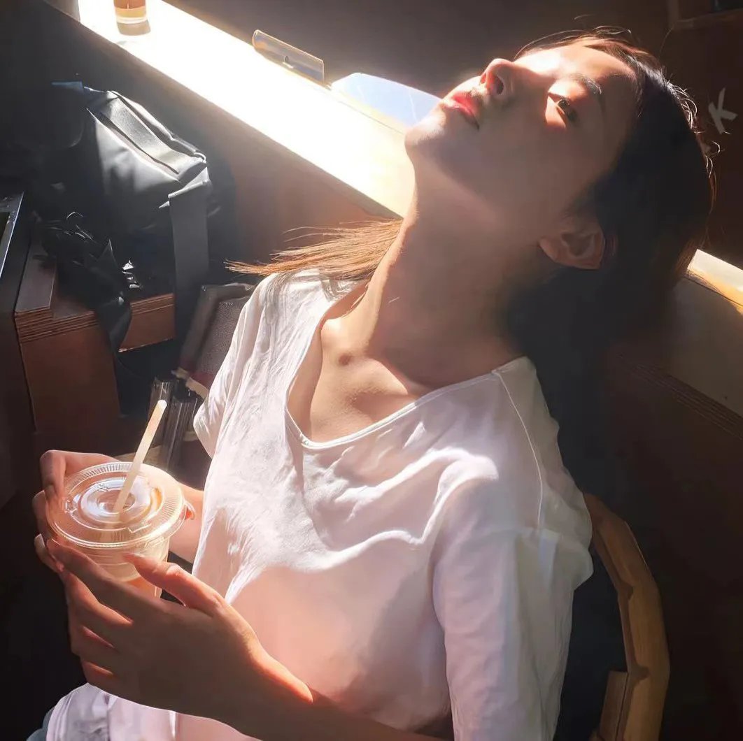 痴男怨女