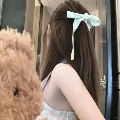 激流时代