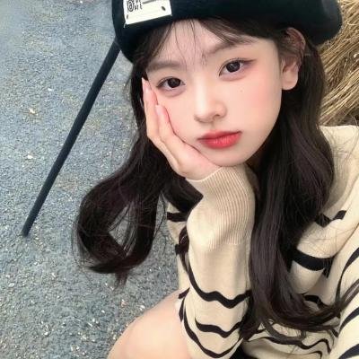 记忆中的玛妮