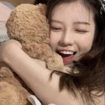 热恋女校
