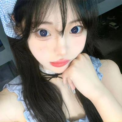 传教士第一季