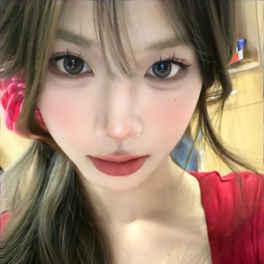 洛迪