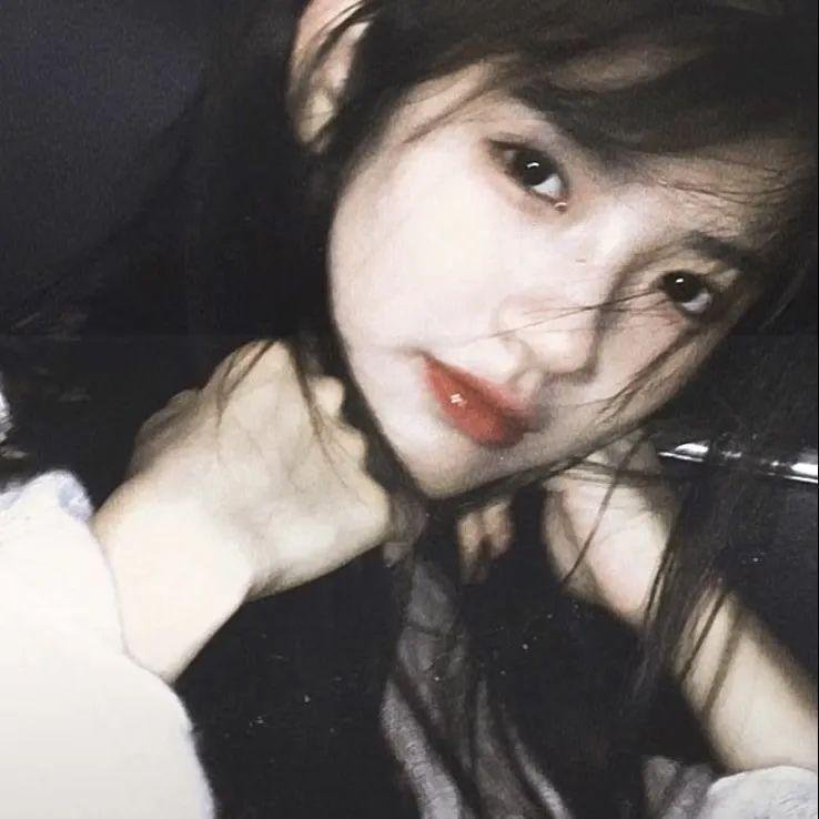 变态假面:变态危机